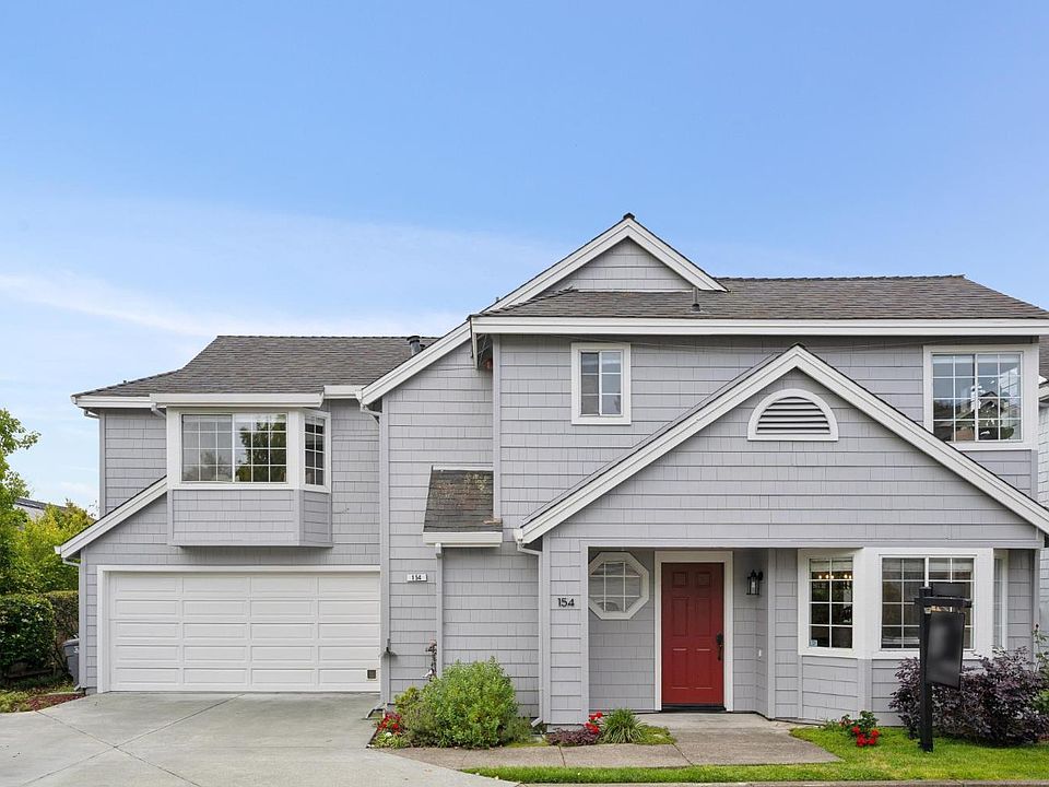 1st image of 154 Ignacio Valley Circle