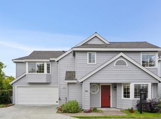 154 Ignacio Valley Cir, Novato, CA 94949
