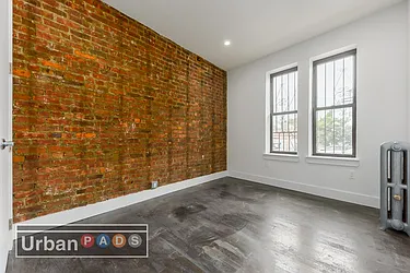 Rented by Urban Pads