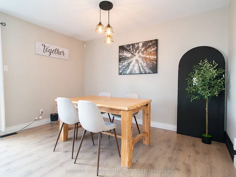120 Centre St #101 — Photo 7