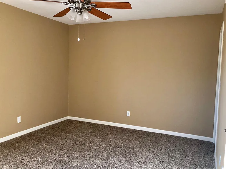 6651 N Campbell Ave #126 — Photo 8