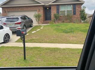 10273 Shetland Dr, Spanish Fort, AL 36527