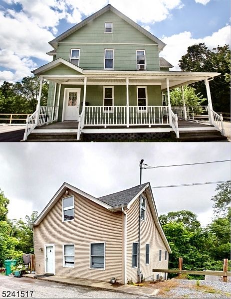 1st image of 48 Unionville Ave