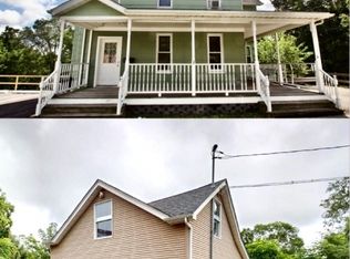 48 Unionville Ave, Sussex, NJ 07461