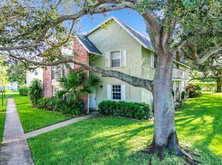 12138 Alternate A1a, Palm Beach Gardens, FL 33410