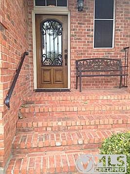 1st image of 1537 Shalfont Ln