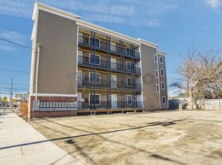 547 Chalkstone Ave #1, Providence, RI 02908