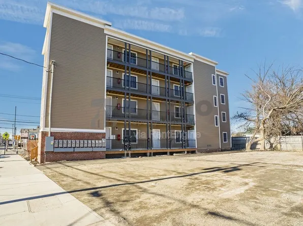 547 Chalkstone Ave #9, Providence, RI 02908