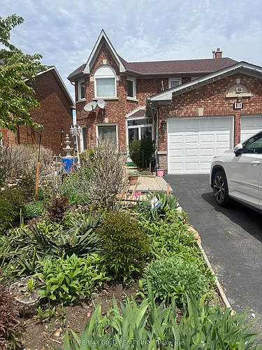 11 Eagleridge Dr Photo 1