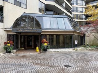 3900 Yonge St UNIT 113, Toronto, ON M4N 3N6