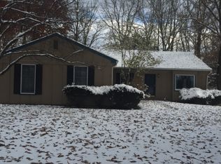 1687 Falcon Dr, Loveland, OH 45140