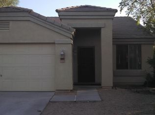 16037 W Miami St, Goodyear, AZ 85338