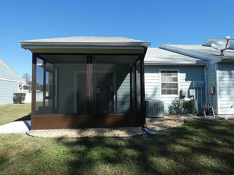 12512 Knollbrook Ln — Photo 38
