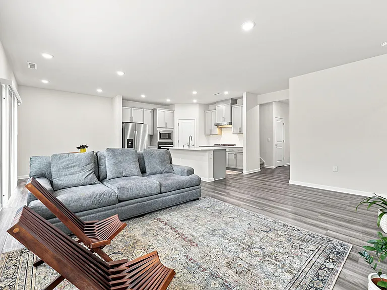 104 Acorn Grove Rd — Photo 38