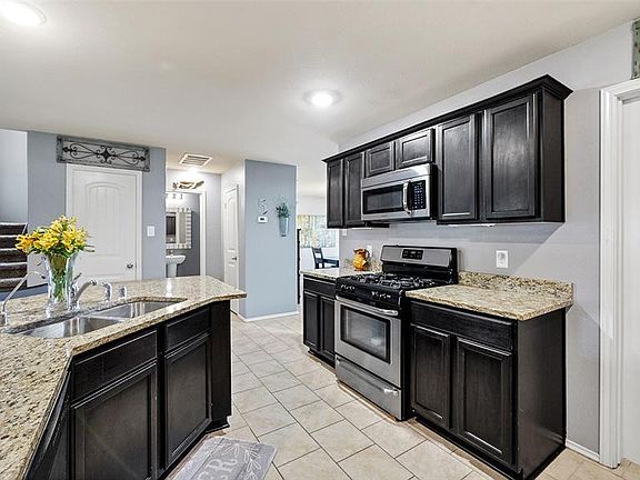 5th image of 22903 Croy Creek Ct