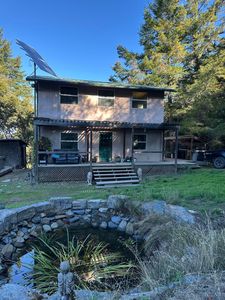 3834 Thomas Rd, Miranda, CA, 95553