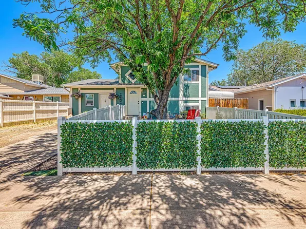3208 Bunting Ave, Clifton, CO 81520