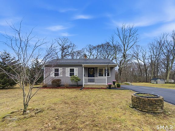 2nd image of 510 Flanders Road