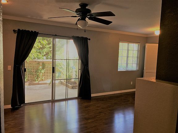5th image of 1050 La Tortuga Dr Unit 50