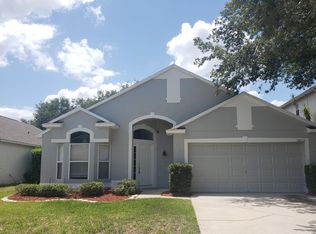 10152 Rivers Trail Dr, Orlando, FL 32817