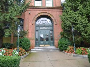 25 Grand St APT 106, Norwalk, CT 06851