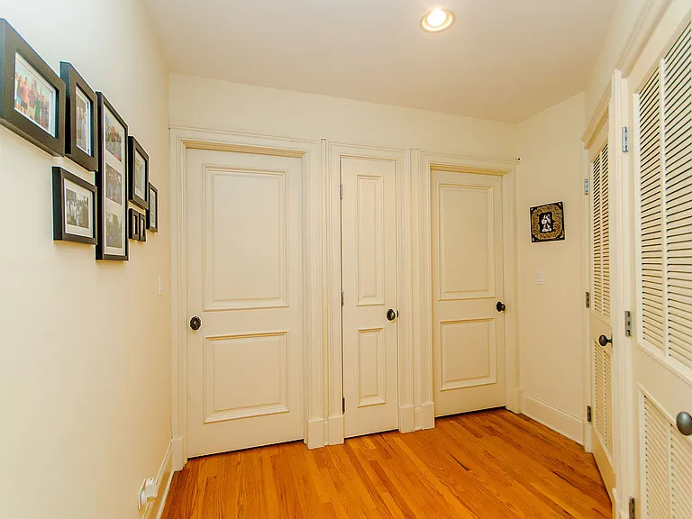 531 N Wells St #166-W — Photo 34