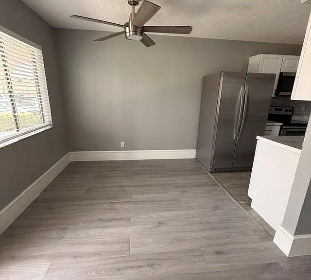 4617 Bayshore Dr #H4 — Photo 3