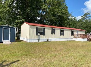 2990 Society Dr #13, Conway, SC 29527