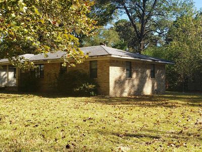 (Undisclosed Address), Little Rock, AR, 72209