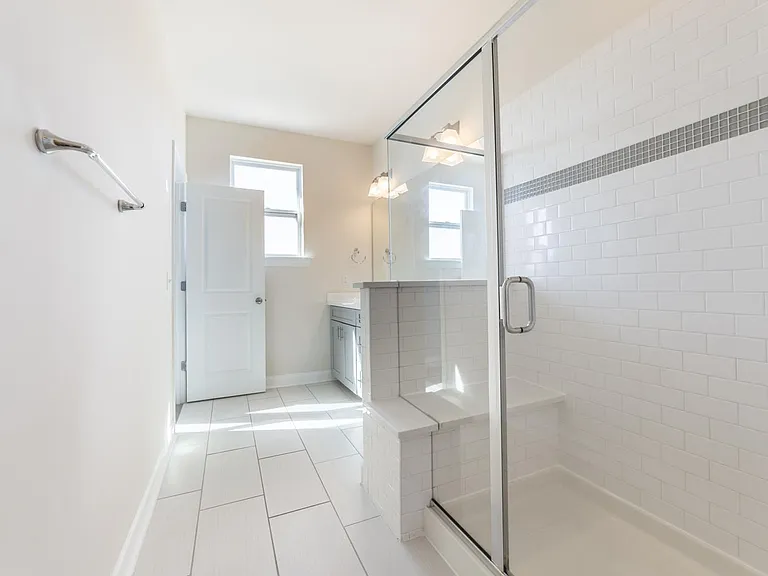 3339 Bending Birch Pl — Photo 33