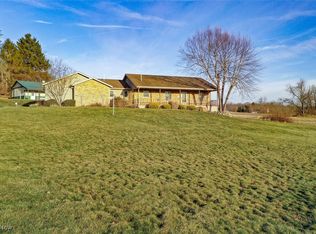 2789 Wright Rd NW, Uniontown, OH 44685