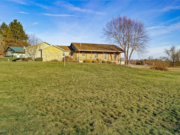 2789 Wright Rd NW, Uniontown, OH 44685