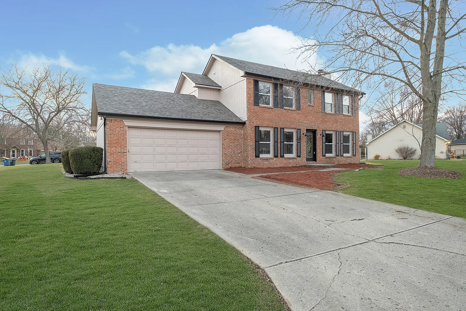 7368 Fairway Ct photo 1