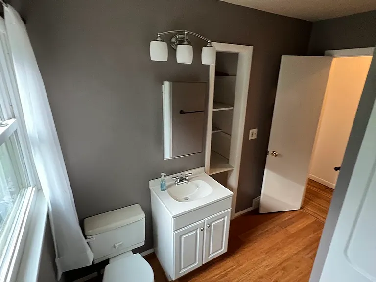 1621 S Ash Pl — Photo 26