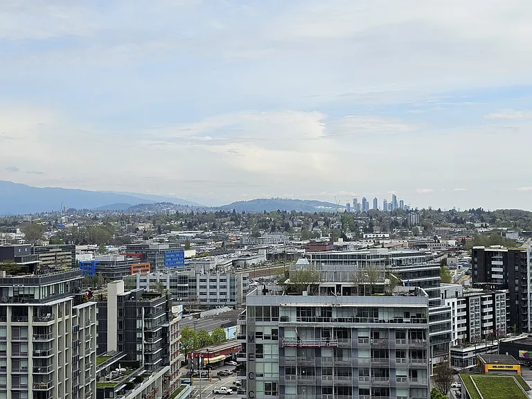 1708 Ontario St #Penthouse 1 — Photo 4