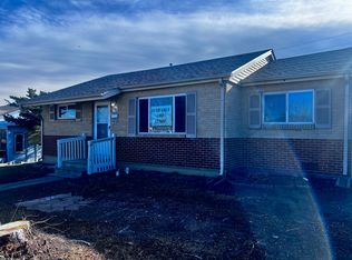 2780 Eppinger Blvd, Thornton, CO 80229