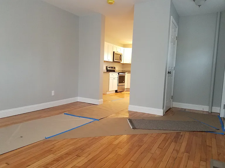 185 Preble Street — Photo 12