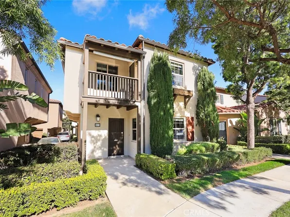 103 Nature, Irvine, CA 92620