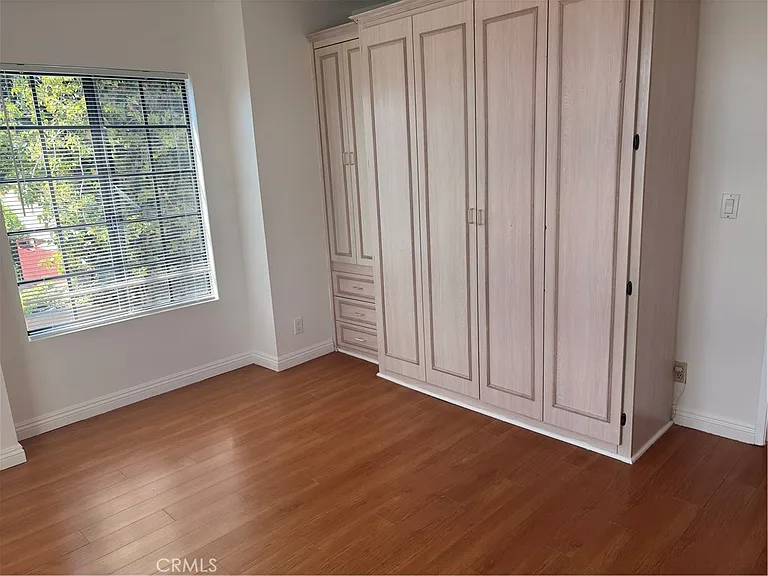 2519 Kansas Ave #110 — Photo 22