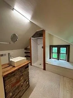 1239 Saint Roch Ave — Photo 9