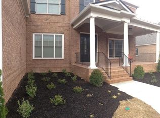 2270 Manor Creek Ct, Cumming, GA 30041