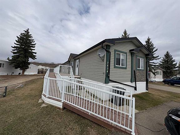 2nd image of 7834 97th Ave