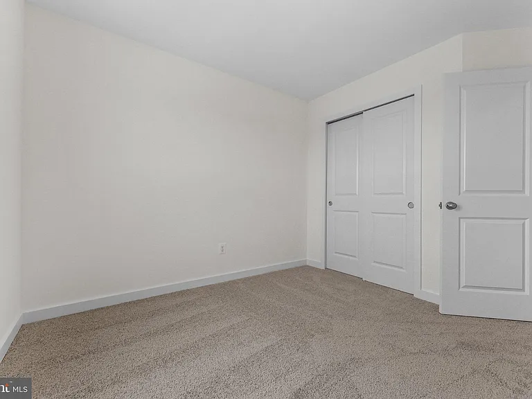 36161 Wilderness Shores Way — Photo 24