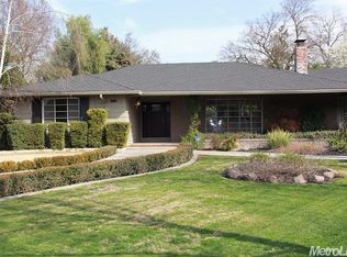 9030 Frankford Ln, Stockton, CA 95212