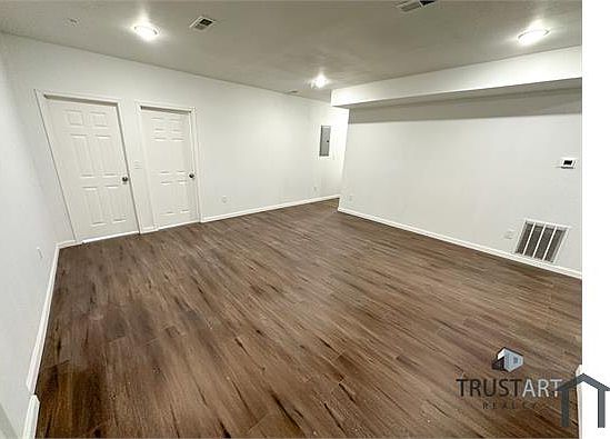 5th image of 2317 N 15th St #3