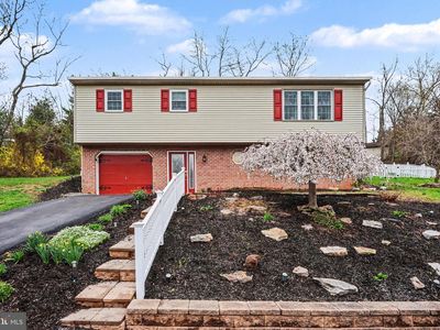 90 Eagle Ln, Etters, PA, 17319