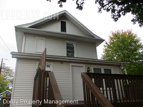 2nd image of 2308 Sherman Ave