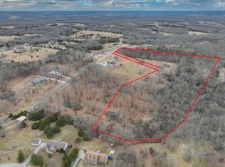 000 Country Meadow Estates Lots 32-40, 42, Highlandville, MO 65669