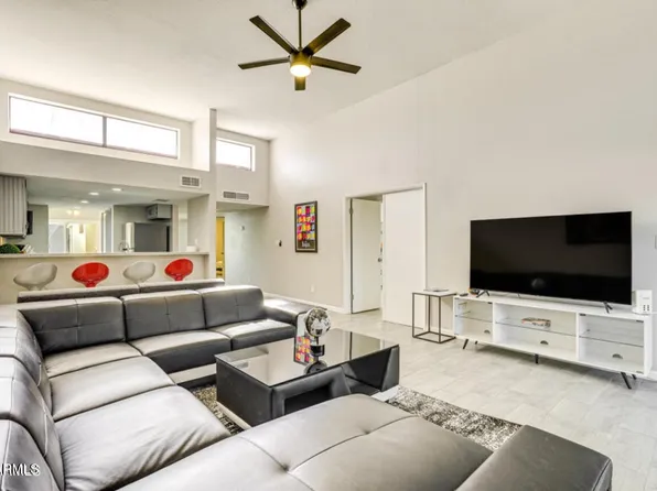 14236 N 23rd St, Phoenix, AZ 85022