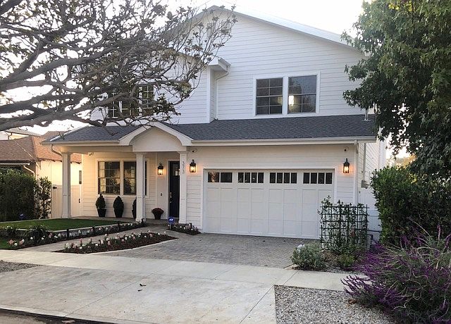 1st image of 373 N Las Casas Ave